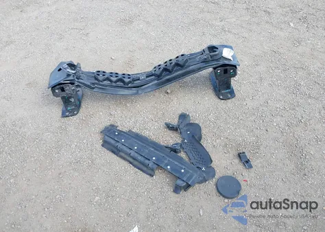 2023 Jeep Renegade Upland 4X4 from USA, damaged, VIN ZACNJDB13PPP68816